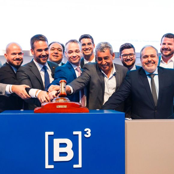 Cais Mauá: Pulsa RS arremata leilão com oportunidades imobiliárias